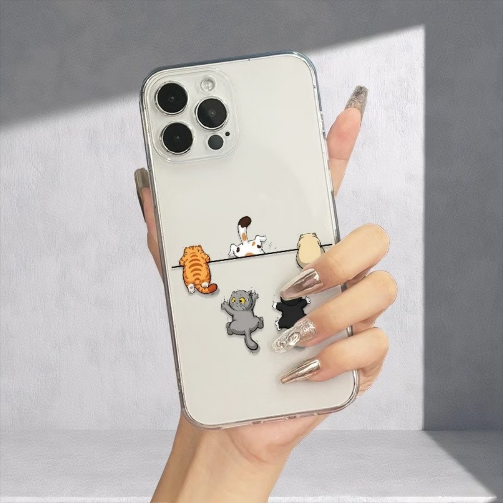 Capa de Celular com Estampa de - Perfume Pure Xs avaliação e preço