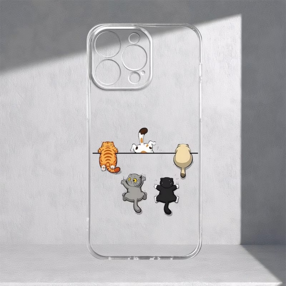 Capa de Celular com Estampa de - Perfume Pure Xs avaliação e preço