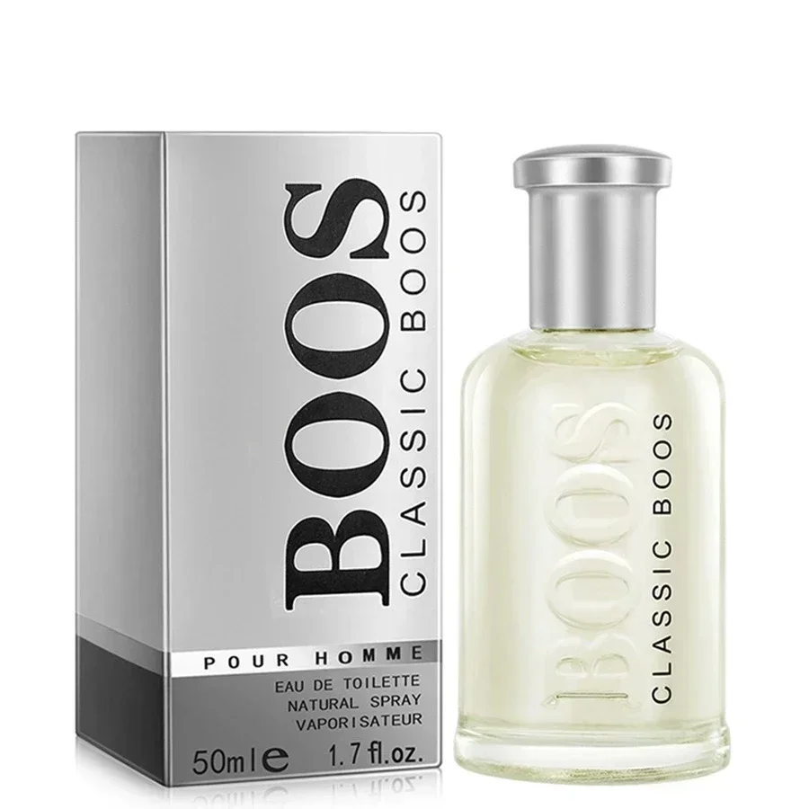 Novo produto em promoção: Perf - Perfume Fragrance Sale avaliação e preço