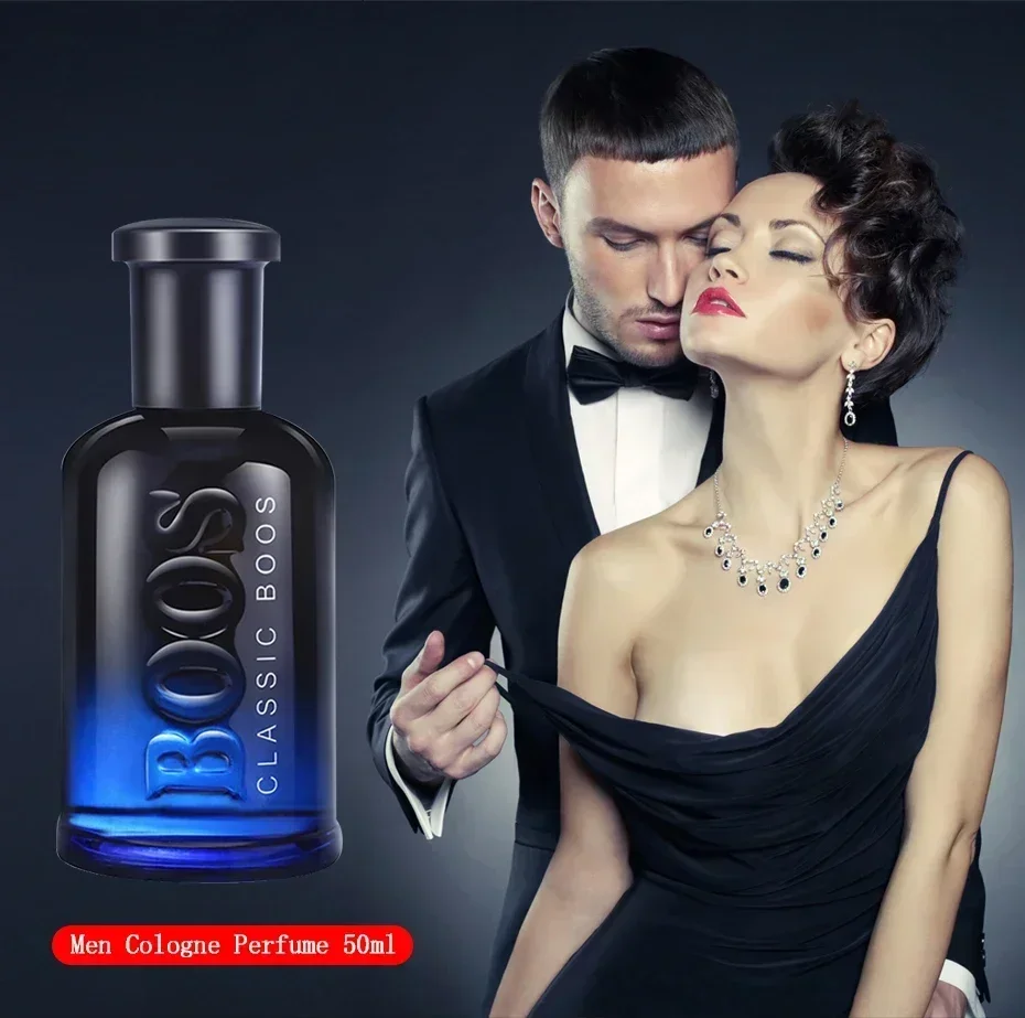 Novo produto em promoção: Perf - Perfume Fragrance Sale avaliação e preço