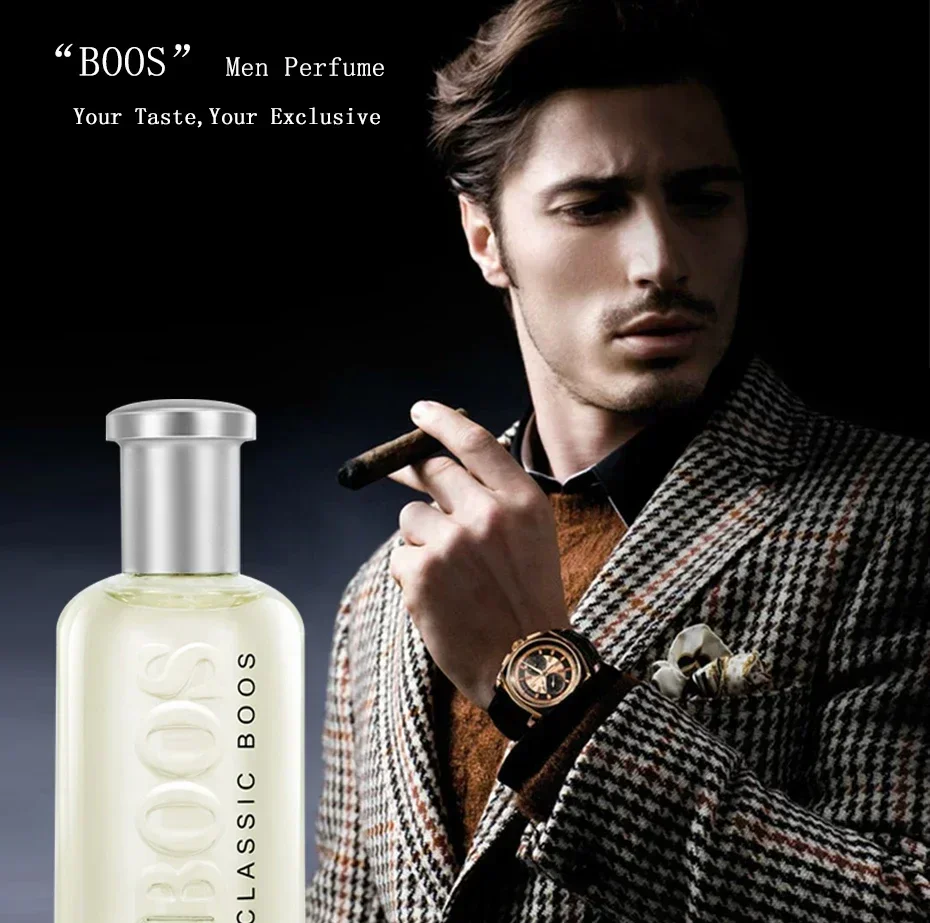 Novo produto em promoção: Perf - Perfume Fragrance Sale avaliação e preço