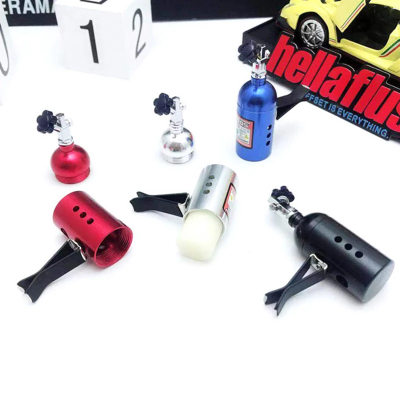 Venda quente ambientador de ca - Perfume Fragrance Sale avaliação e preço