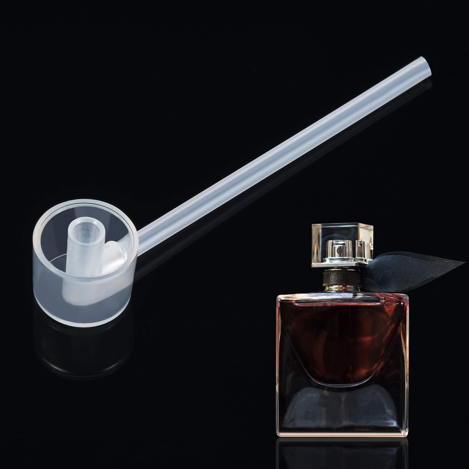 10/20/50/100 pçs ferramentas d - Oud Perfume Spray avaliação e preço