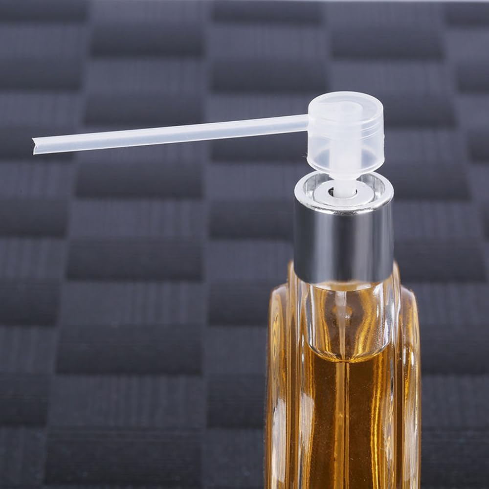 10/20/50/100 pçs ferramentas d - Oud Perfume Spray avaliação e preço