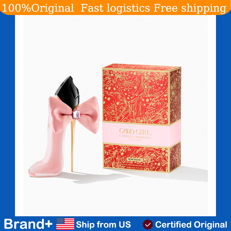 Perfume Árabe Original Good Gi - Perfume Fragrance Good avaliação e preço