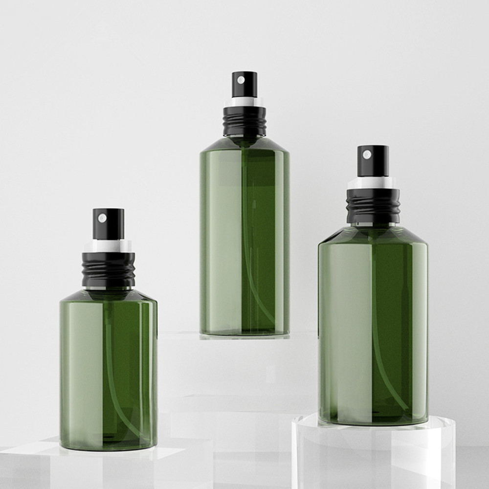 1pc 50/100/150/200 ml garrafa  - Oud Perfume Spray avaliação e preço