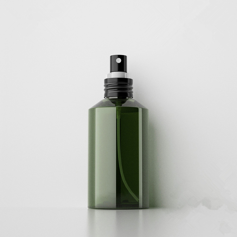 1pc 50/100/150/200 ml garrafa  - Oud Perfume Spray avaliação e preço