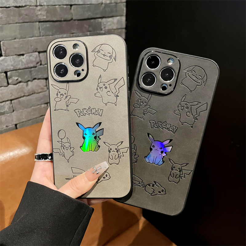 Pikachu dos desenhos animados  - Perfume Pure Xs avaliação e preço