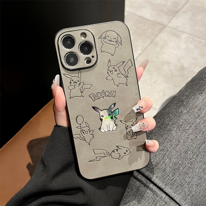 Pikachu dos desenhos animados  - Perfume Pure Xs avaliação e preço