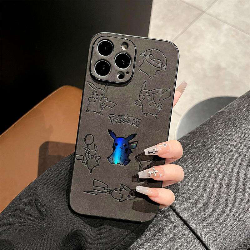 Pikachu dos desenhos animados  - Perfume Pure Xs avaliação e preço