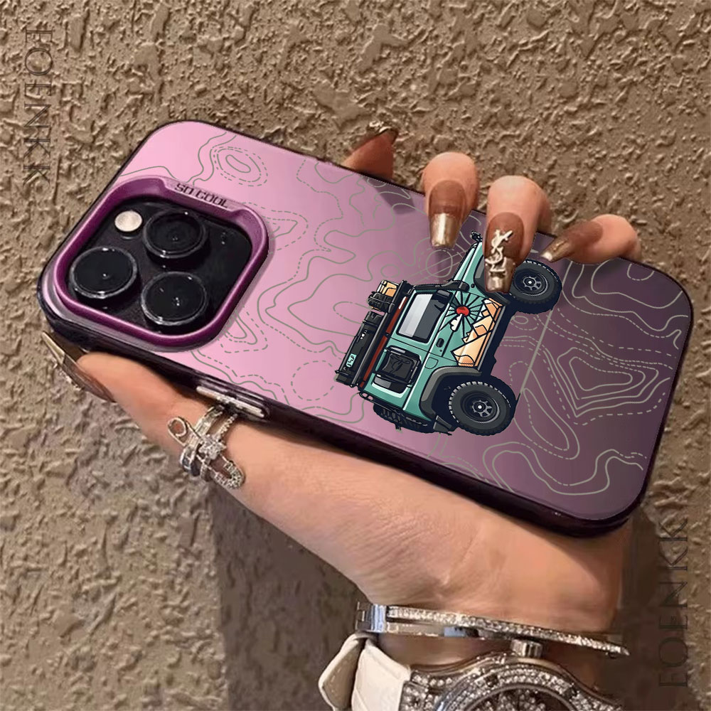 Capa de Celular Antirriscos Rí - Perfume Pure Xs avaliação e preço