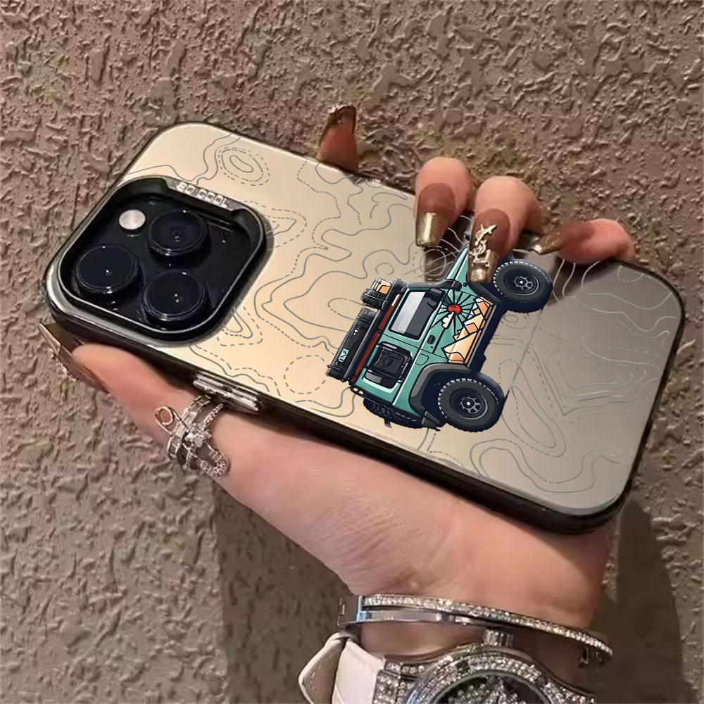 Capa de Celular Antirriscos Rí - Perfume Pure Xs avaliação e preço