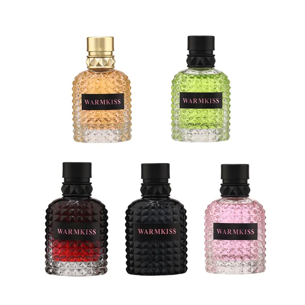 Perfume 30ML em promoção, frag - Perfume Fragrance Sale avaliação e preço