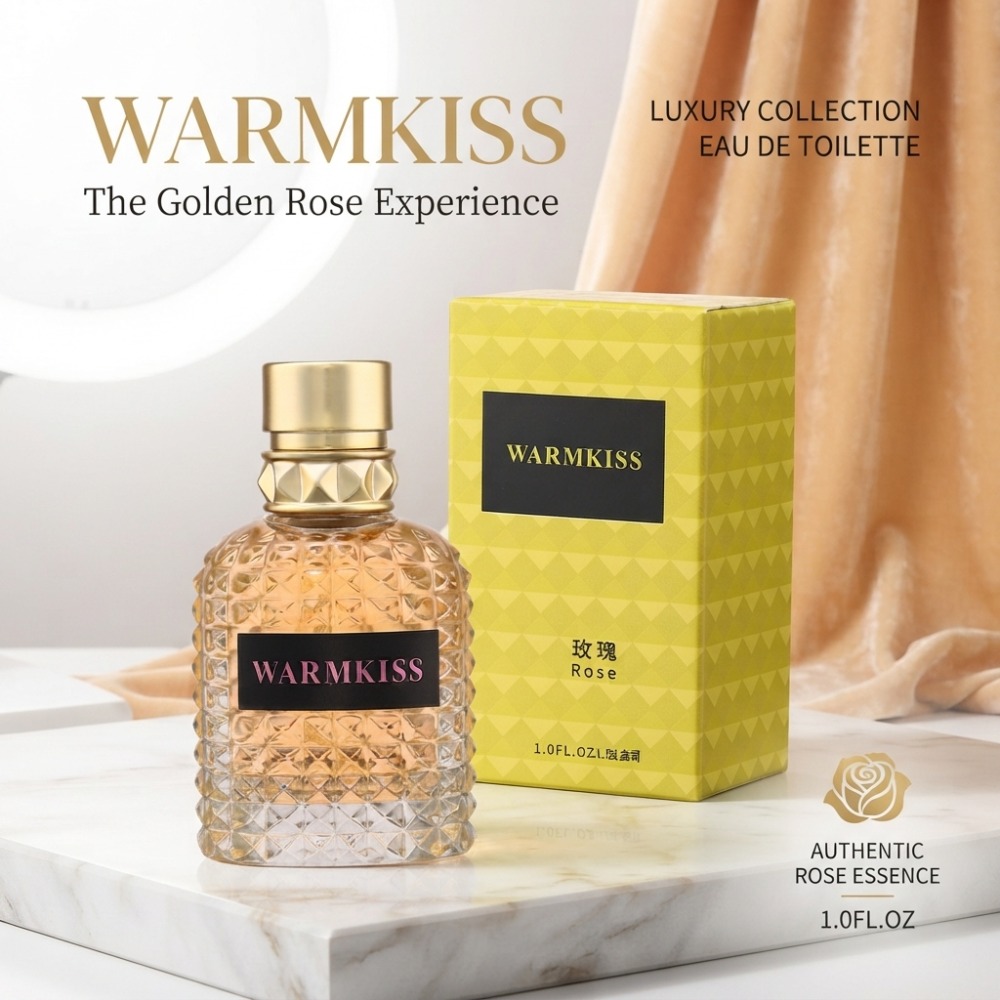 Perfume 30ML em promoção, frag - Perfume Fragrance Sale avaliação e preço