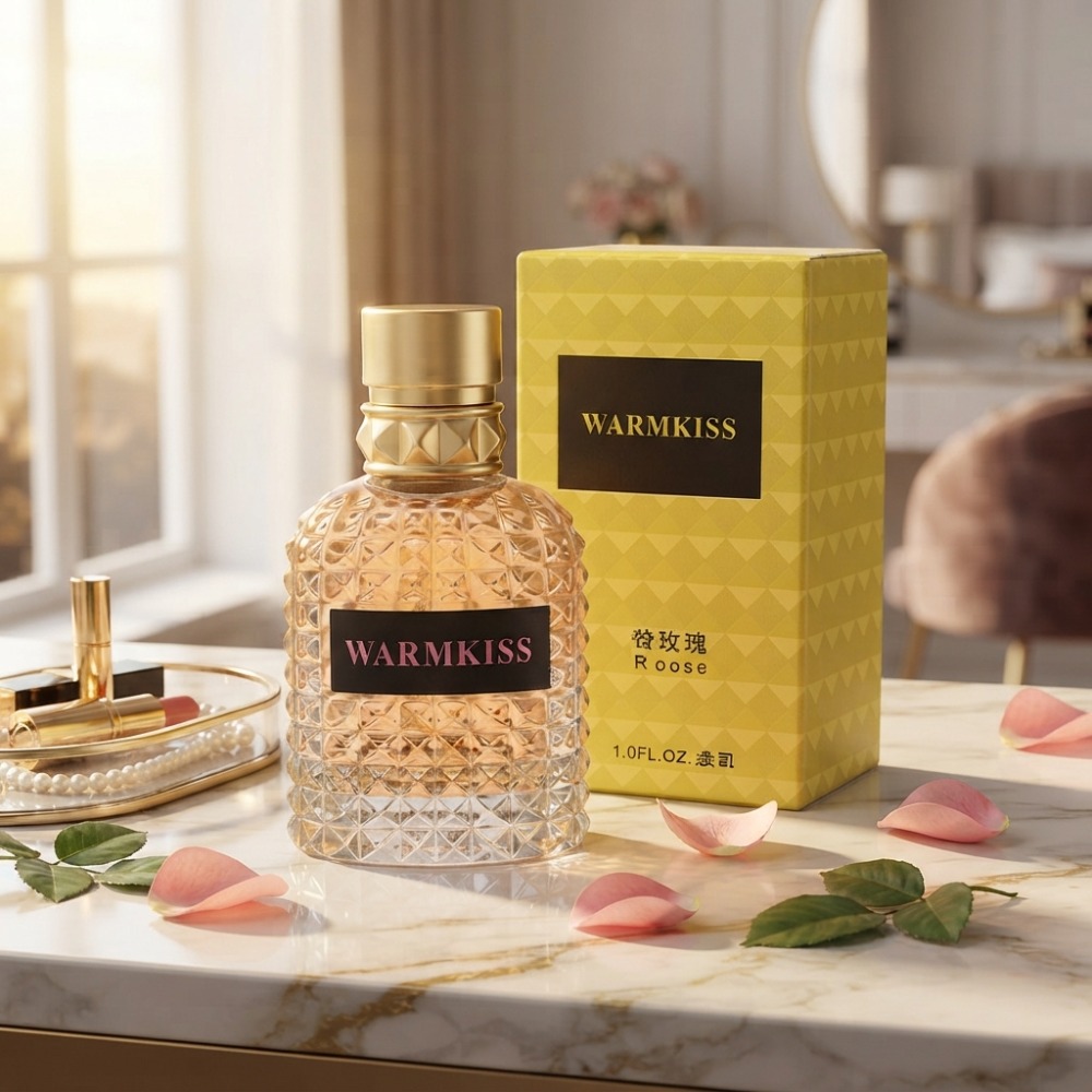 Perfume 30ML em promoção, frag - Perfume Fragrance Sale avaliação e preço