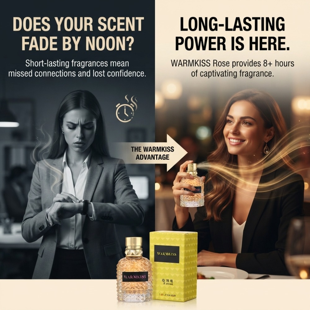 Perfume 30ML em promoção, frag - Perfume Fragrance Sale avaliação e preço