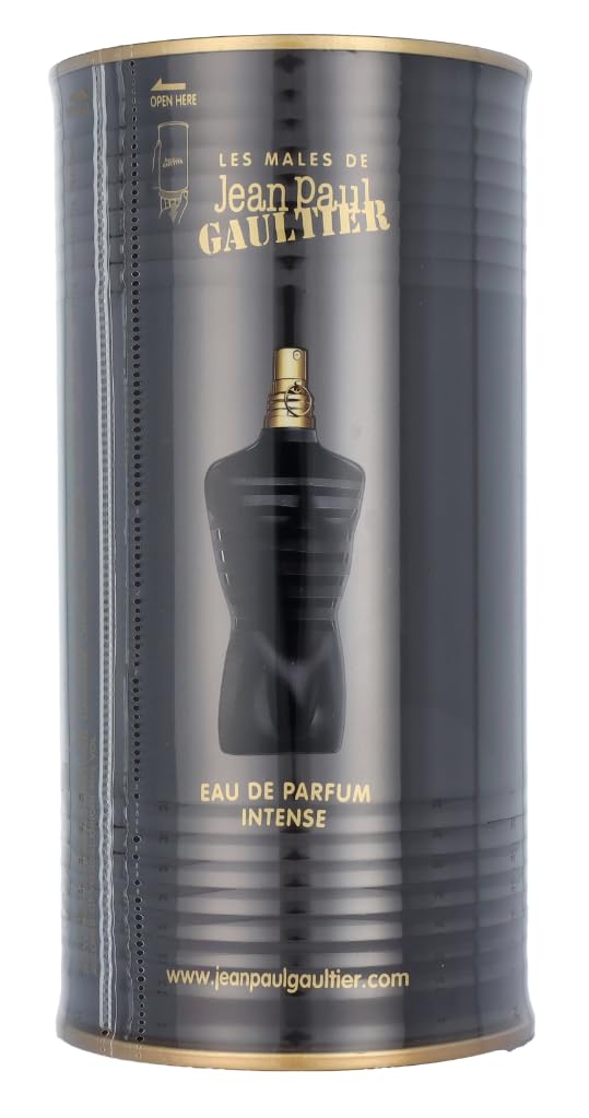 Jean Paul Gaultier Le Male Le  - Perfume Fragrance Jean Paul Gaultier avaliação e preço