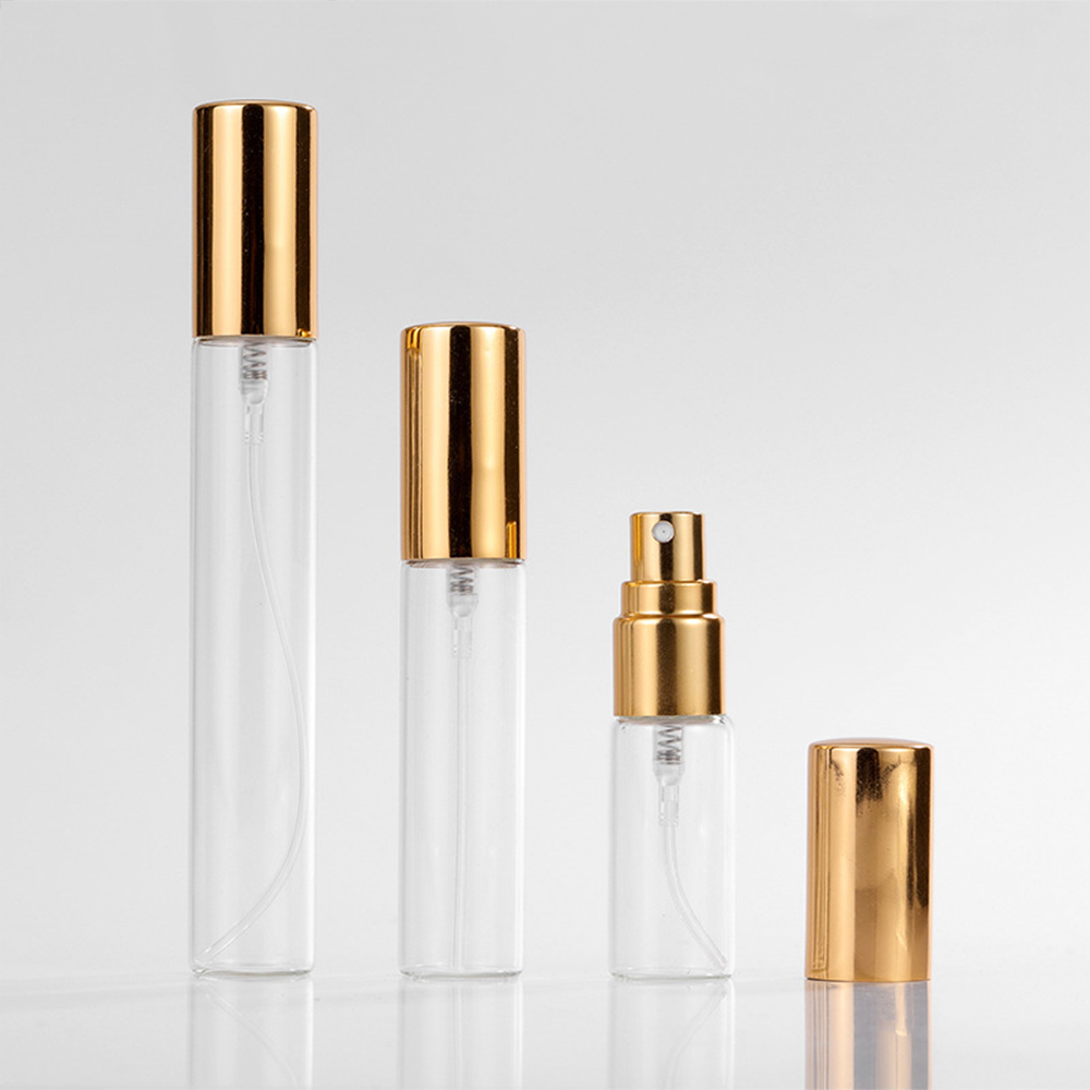 20/50 pçs perfume garrafa vazi - Oud Perfume Spray avaliação e preço