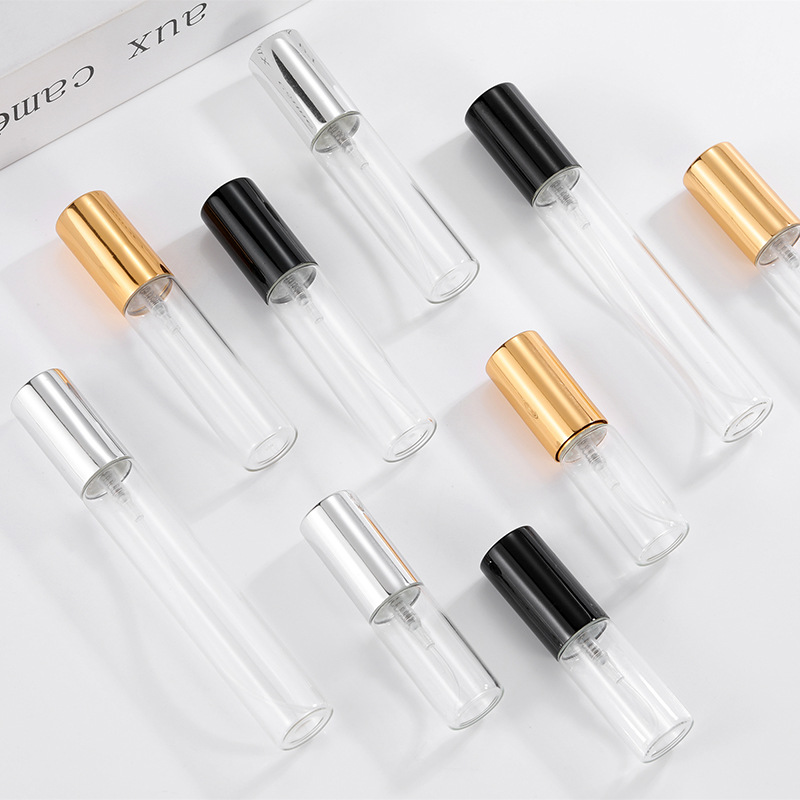 20/50 pçs perfume garrafa vazi - Oud Perfume Spray avaliação e preço