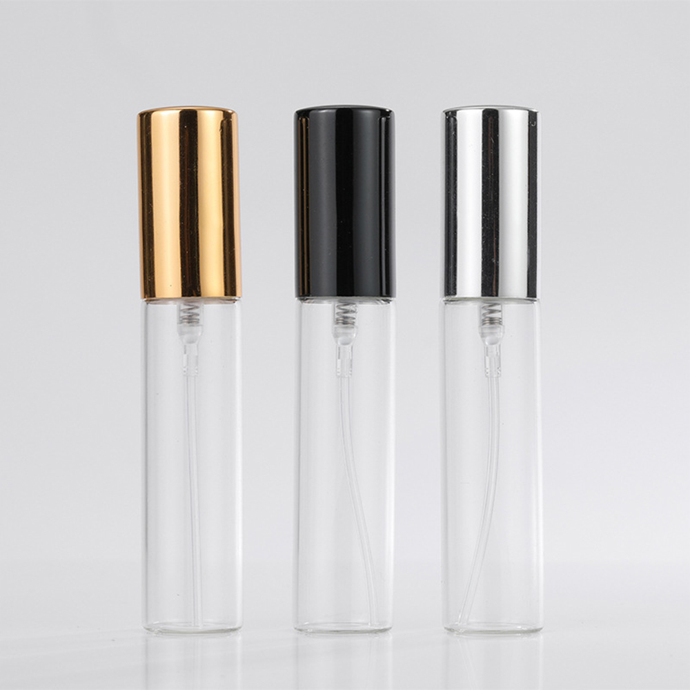 20/50 pçs perfume garrafa vazi - Oud Perfume Spray avaliação e preço