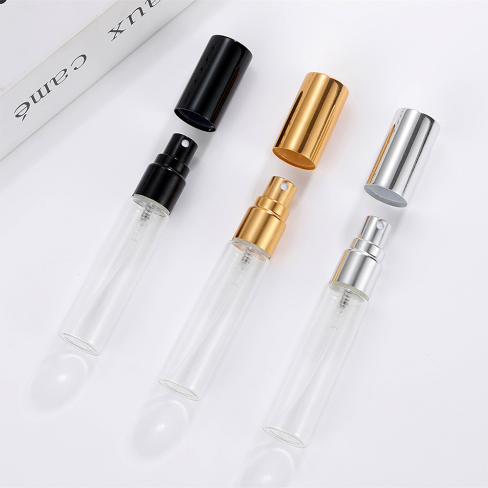 20/50 pçs perfume garrafa vazi - Oud Perfume Spray avaliação e preço