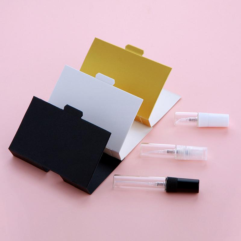 Oferta Imperdível: 1 Unidade d - Perfume Fragrance Sale avaliação e preço