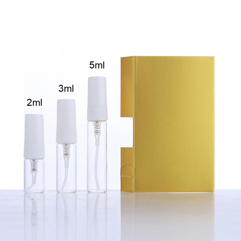 Oferta Imperdível: 1 Unidade d - Perfume Fragrance Sale avaliação e preço
