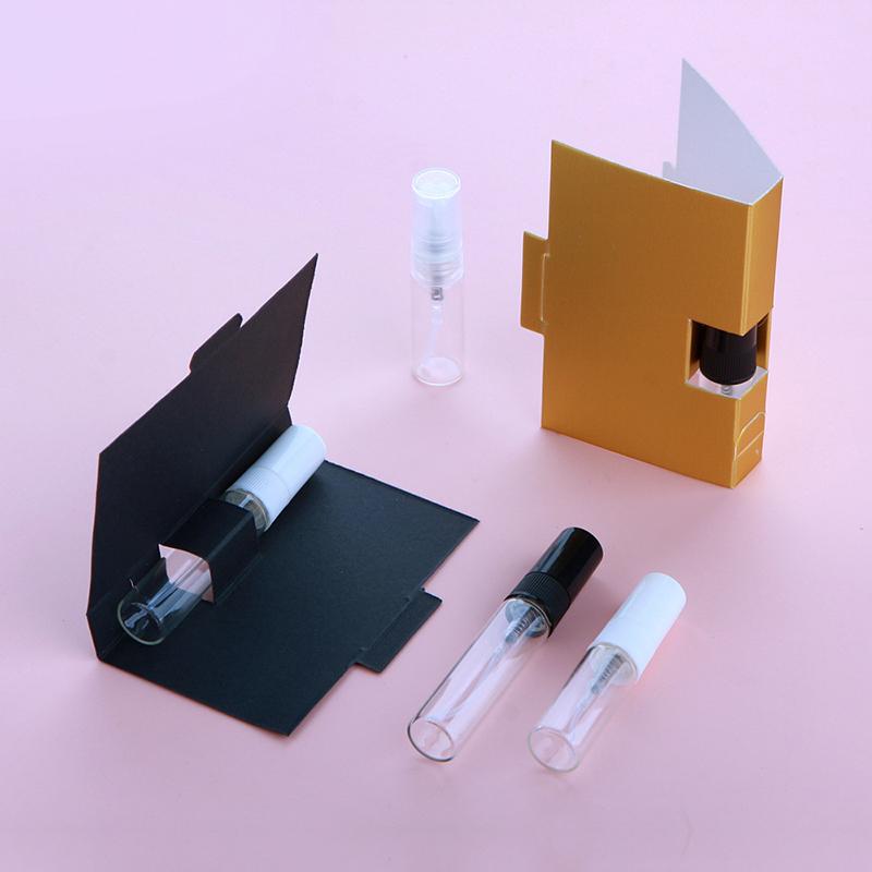 Oferta Imperdível: 1 Unidade d - Perfume Fragrance Sale avaliação e preço