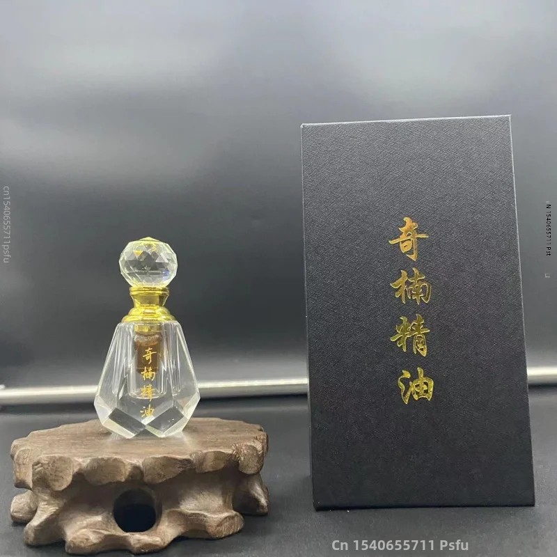 Óleo Essencial de Agarwood Oud - Perfume Fragrance Soap avaliação e preço