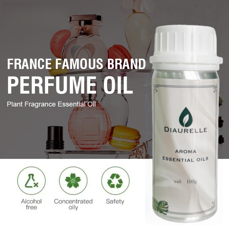 DiAURELLE 100mL Aroma Difusor  - Perfume Aroma Fragrance avaliação e preço