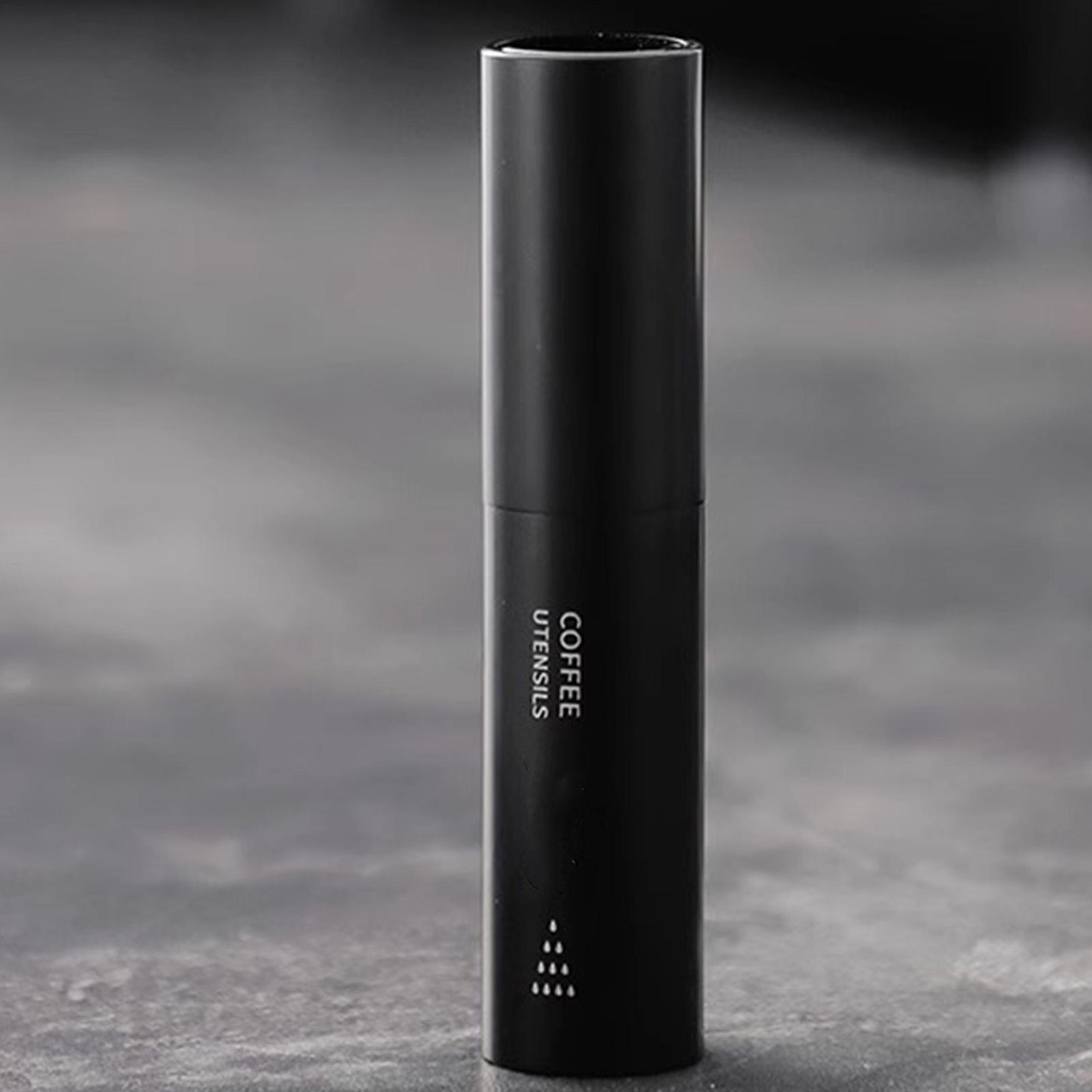 Frasco Spray de Café 10ml, Pul - Oud Perfume Spray avaliação e preço