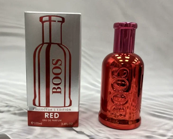 Perfume Masculino 100ml em Pro - Perfume Fragrance Sale avaliação e preço
