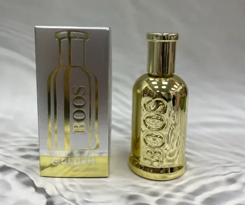 Perfume Masculino 100ml em Pro - Perfume Fragrance Sale avaliação e preço