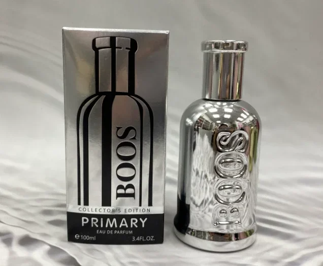 Perfume Masculino 100ml em Pro - Perfume Fragrance Sale avaliação e preço