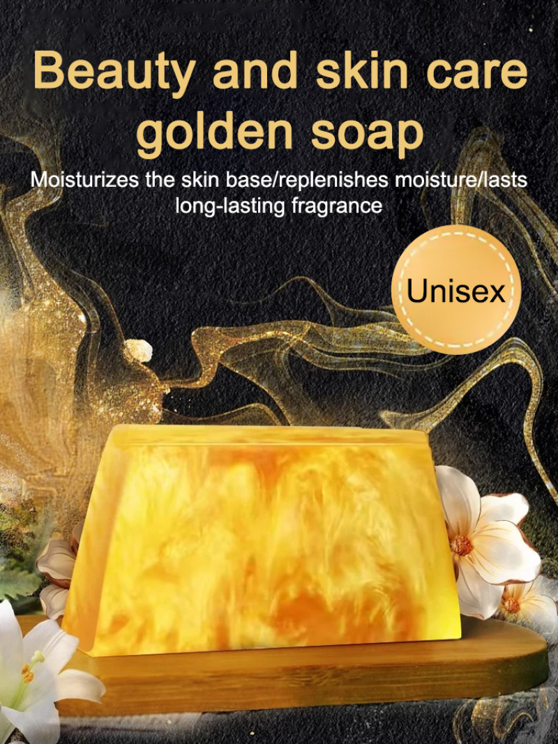 Aminoácido artesanal perfume o - Perfume Fragrance Soap avaliação e preço