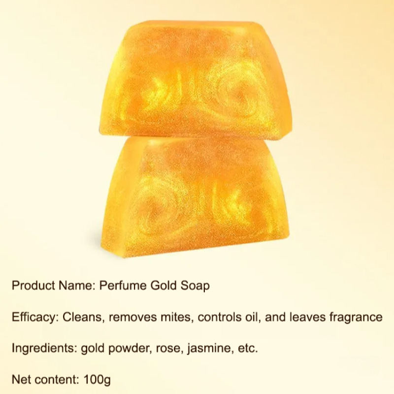 Aminoácido artesanal perfume o - Perfume Fragrance Soap avaliação e preço