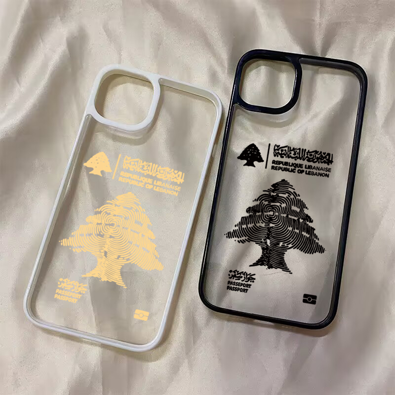Capa Antichoque para iPhone 16 - Perfume Pure Xs avaliação e preço