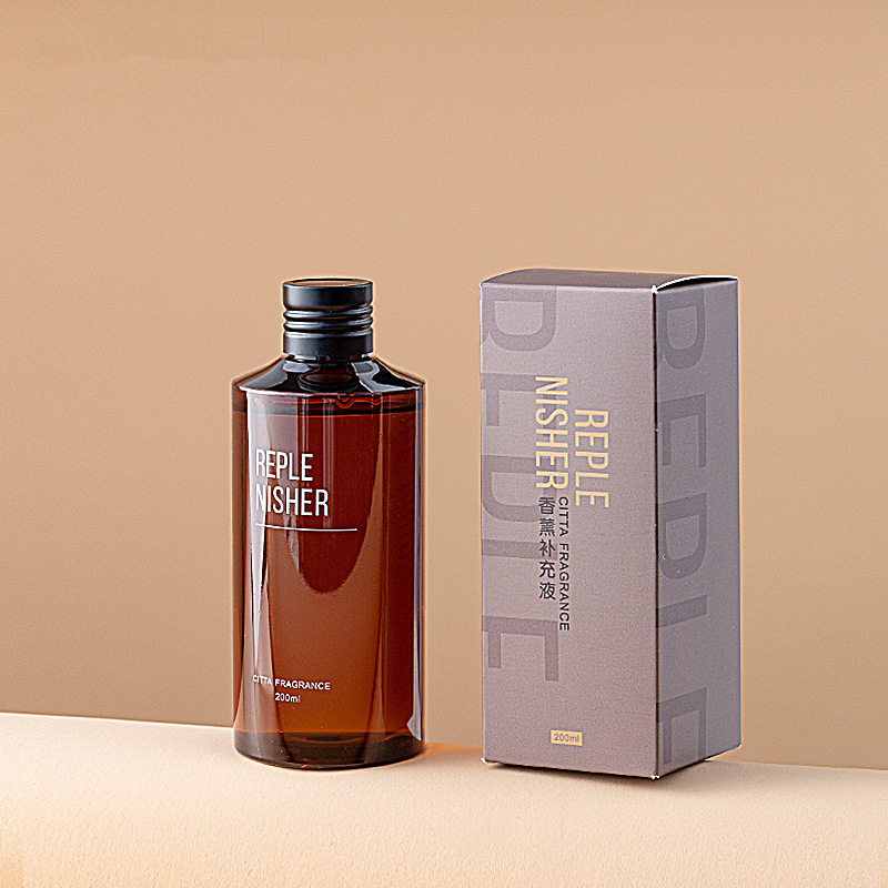 Recarga de difusor de aroma de - Perfume Aroma Fragrance avaliação e preço