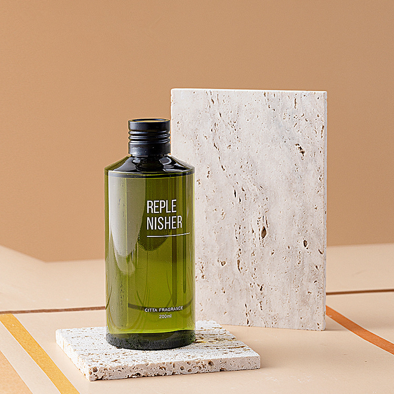 Recarga de difusor de aroma de - Perfume Aroma Fragrance avaliação e preço