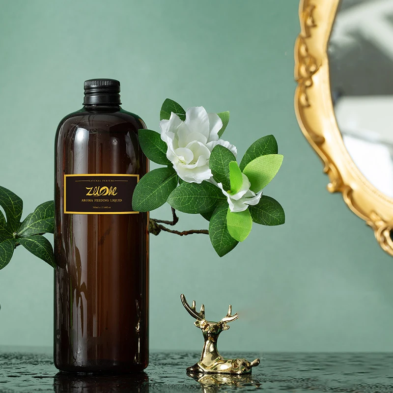 500ml hiltonitz carlton fragrâ - Perfume Aroma Fragrance avaliação e preço