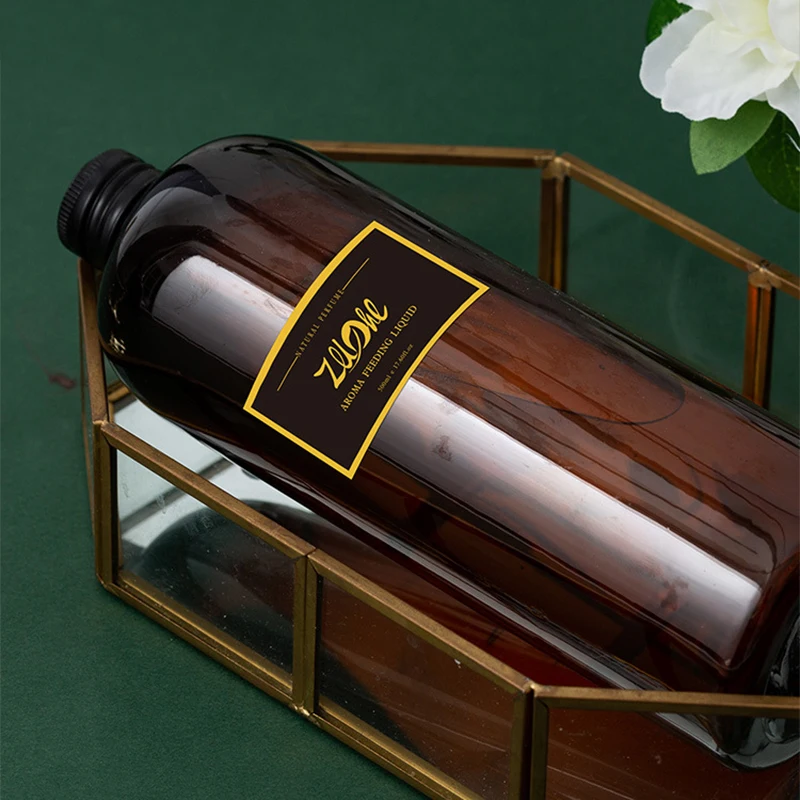 500ml hiltonitz carlton fragrâ - Perfume Aroma Fragrance avaliação e preço