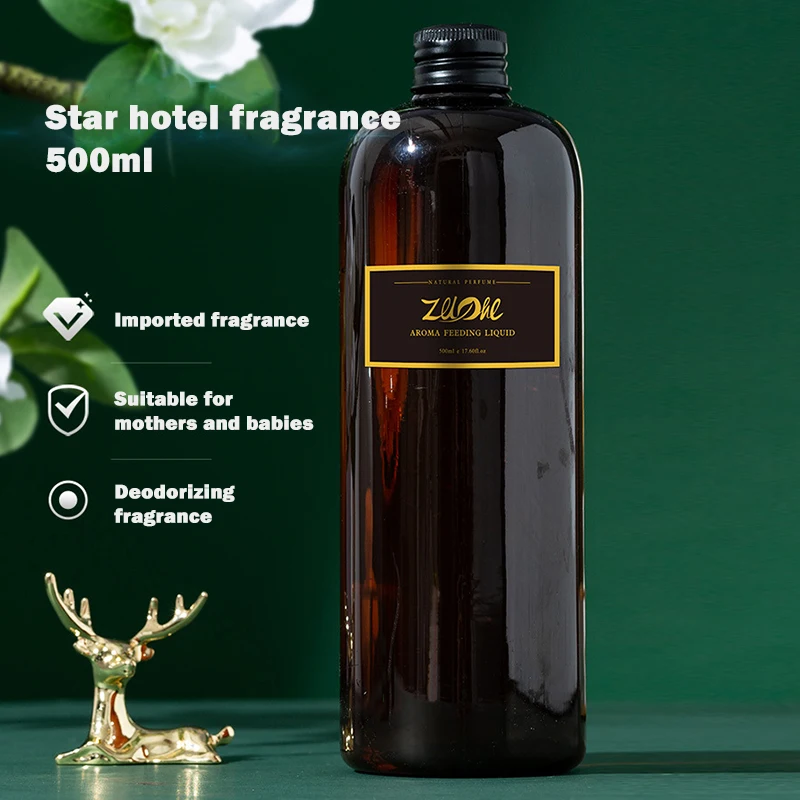 500ml hiltonitz carlton fragrâ - Perfume Aroma Fragrance avaliação e preço