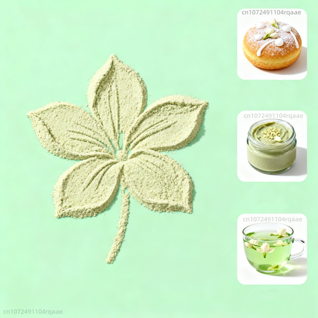 Premium 100% essência natural  - Perfume Fragrance Soap avaliação e preço
