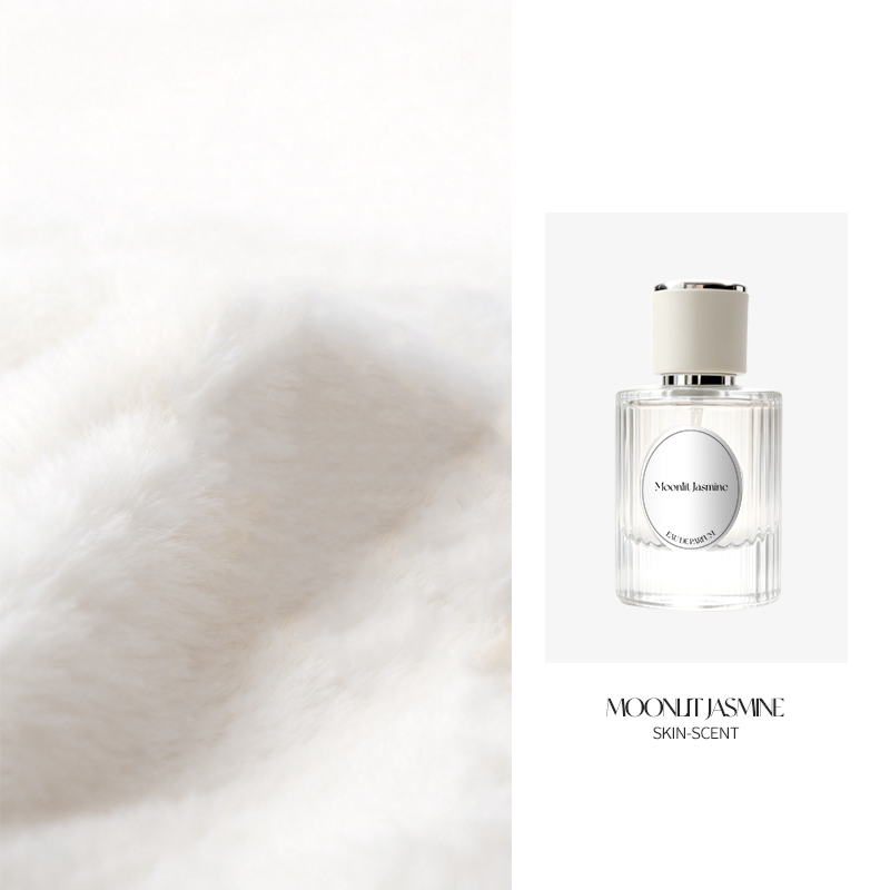 HOPE CHRISTINE Perfume Musk Br - Perfume Aroma Fragrance avaliação e preço