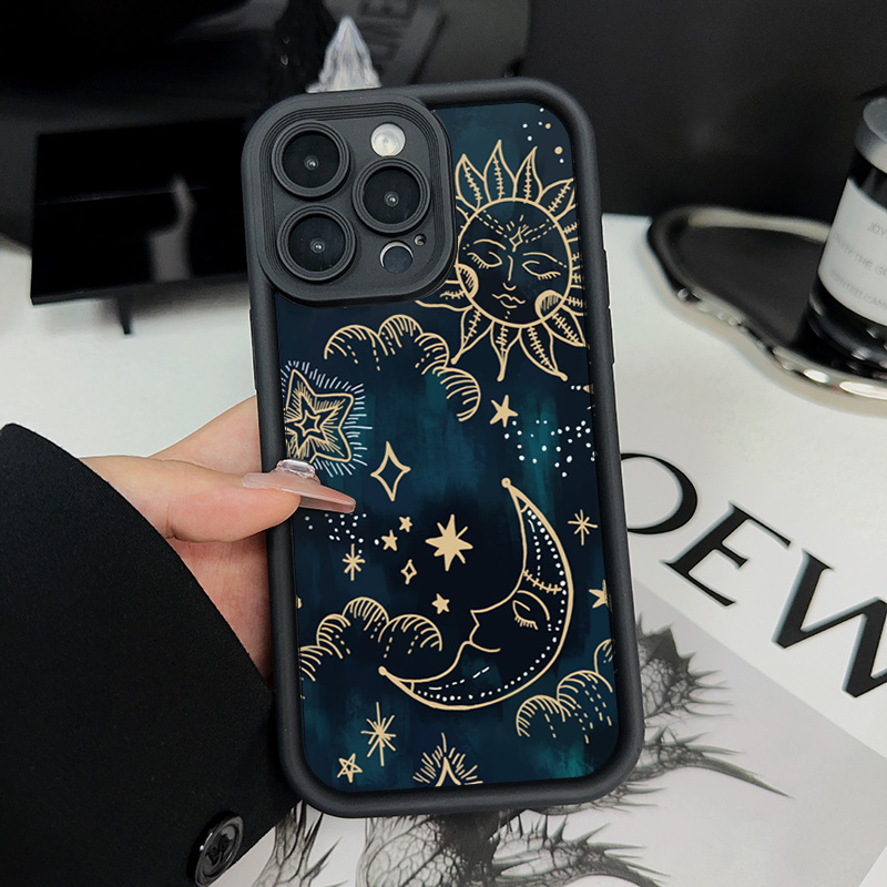 Para iphone 17 16 15 14 13 12  - Perfume Pure Xs avaliação e preço