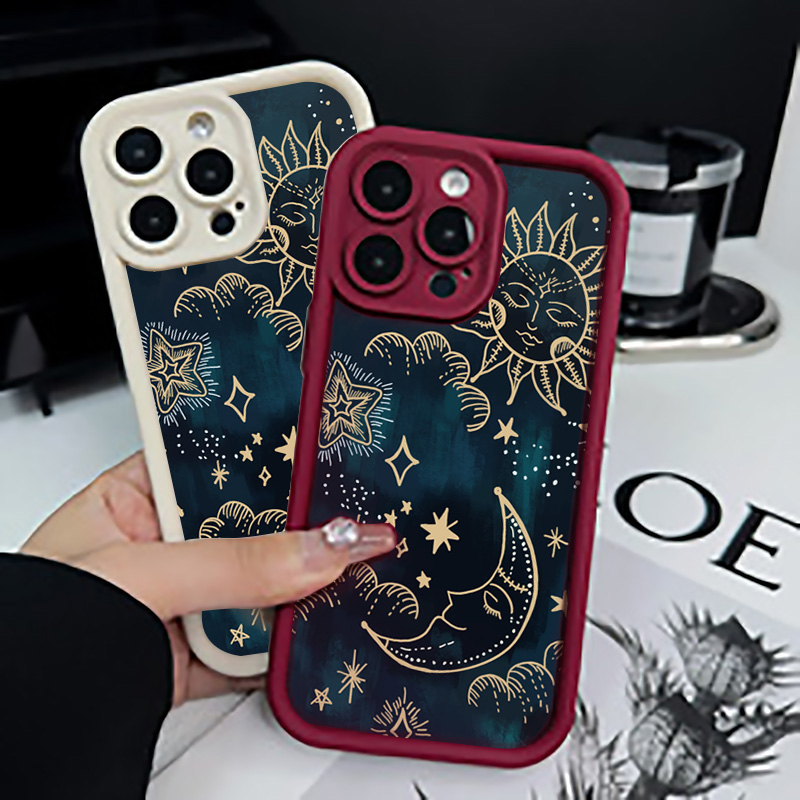 Para iphone 17 16 15 14 13 12  - Perfume Pure Xs avaliação e preço