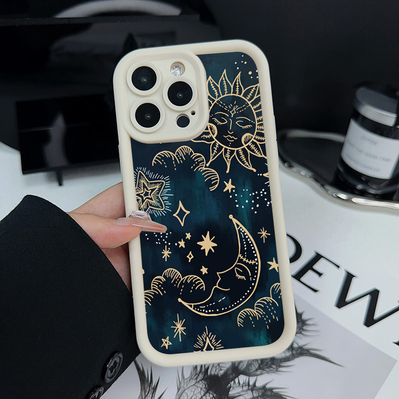 Para iphone 17 16 15 14 13 12  - Perfume Pure Xs avaliação e preço