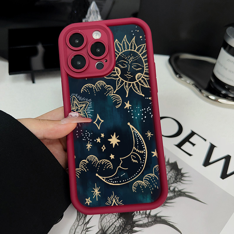 Para iphone 17 16 15 14 13 12  - Perfume Pure Xs avaliação e preço