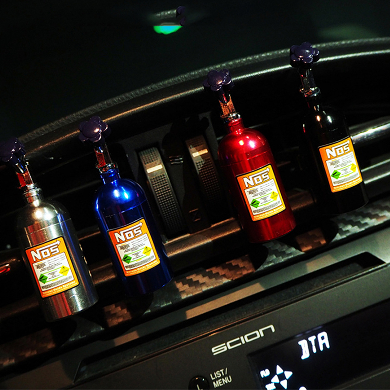 Aromatizador Automotivo em For - Perfume Fragrance Sale avaliação e preço