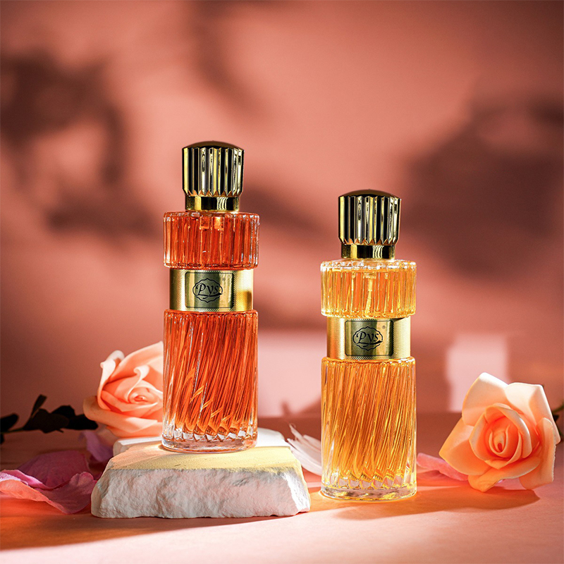 Perfume secreto dourado femini - Fragrance Perfume Victoria Secret avaliação e preço